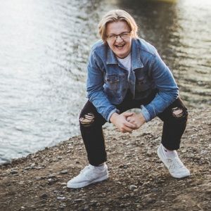 Meet your Posher, Dj